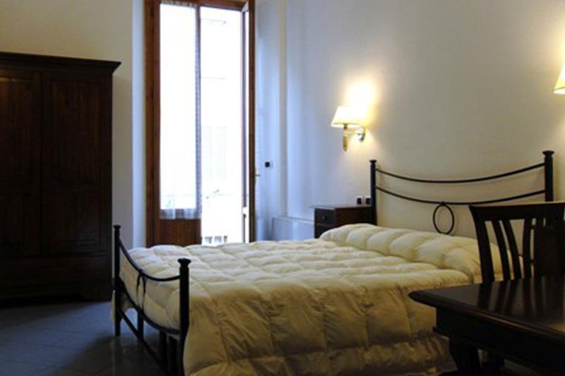 Double or Twin Room Balcony Sea View,1272396577:JPEG