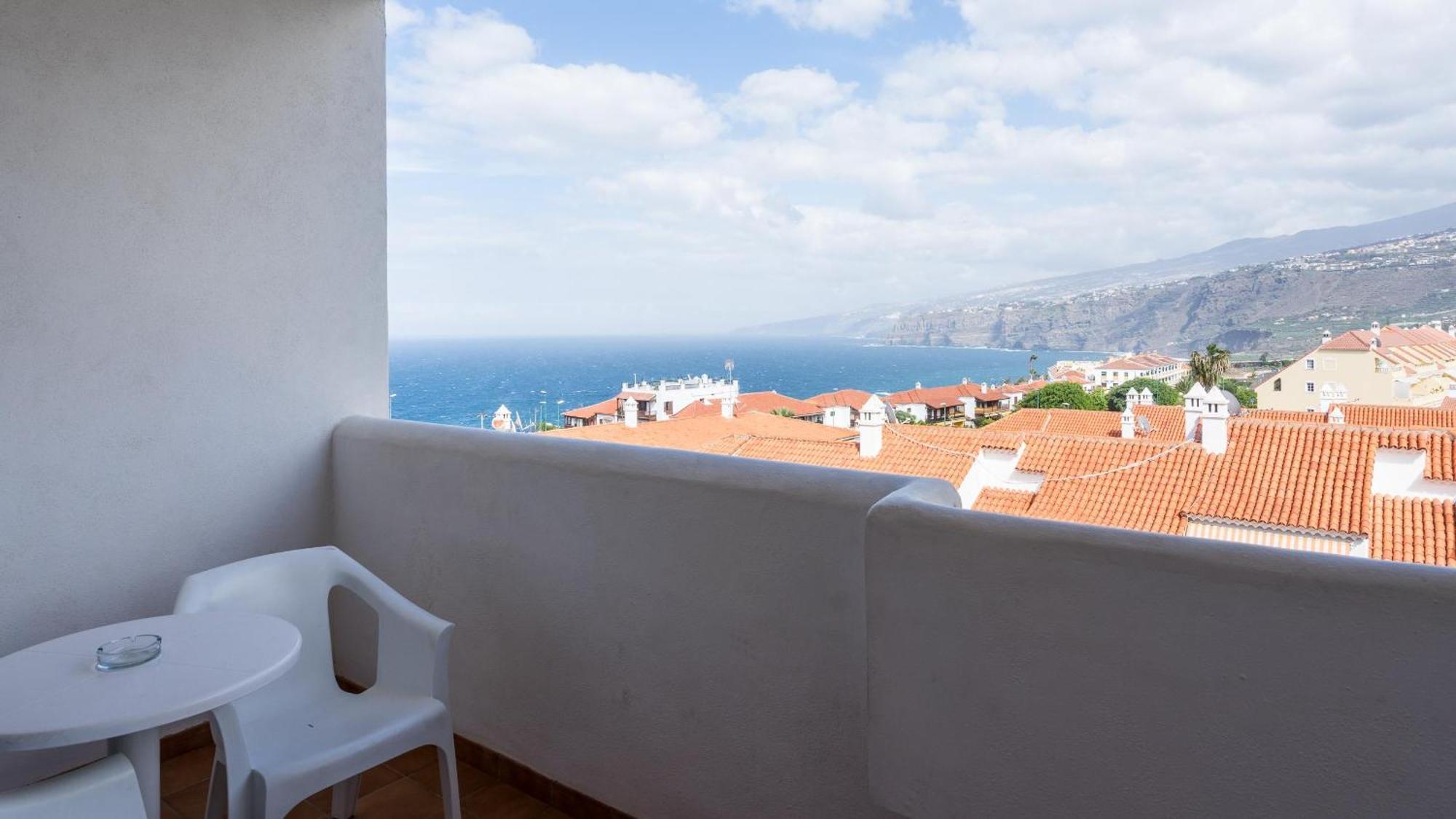 Double Room with Sea View,1765151376:JPEG