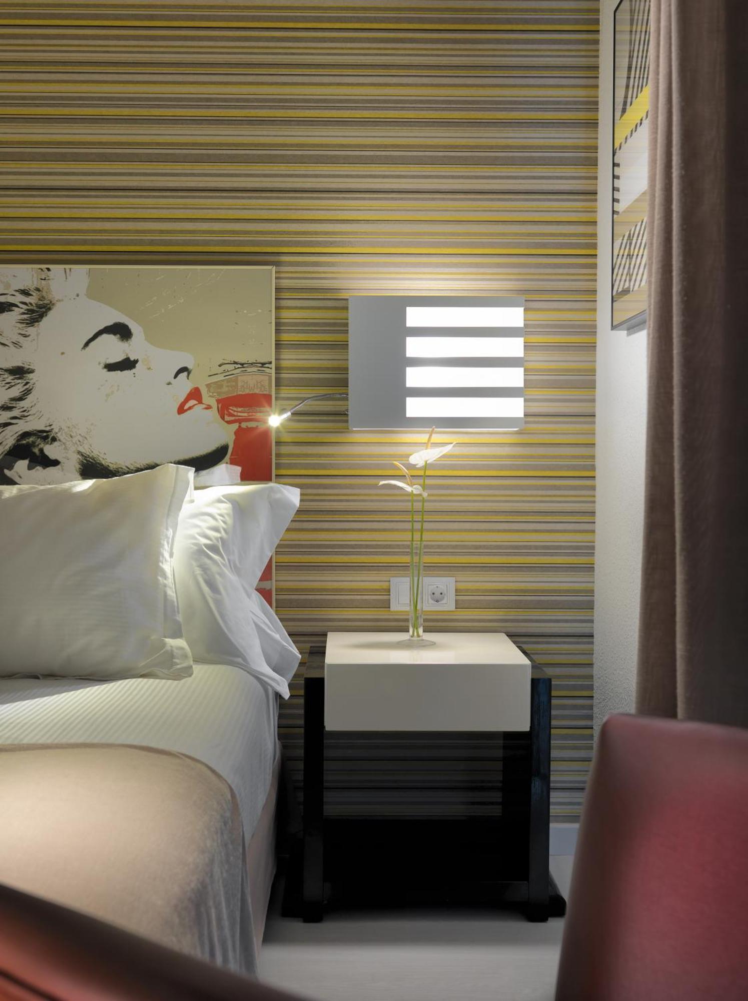 Superior Double Room,1341816434:JPEG