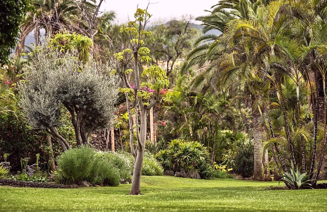 Precise Resort Tenerife-1